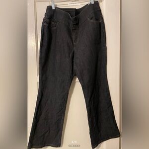 Denim & Co. Jeans size 18W